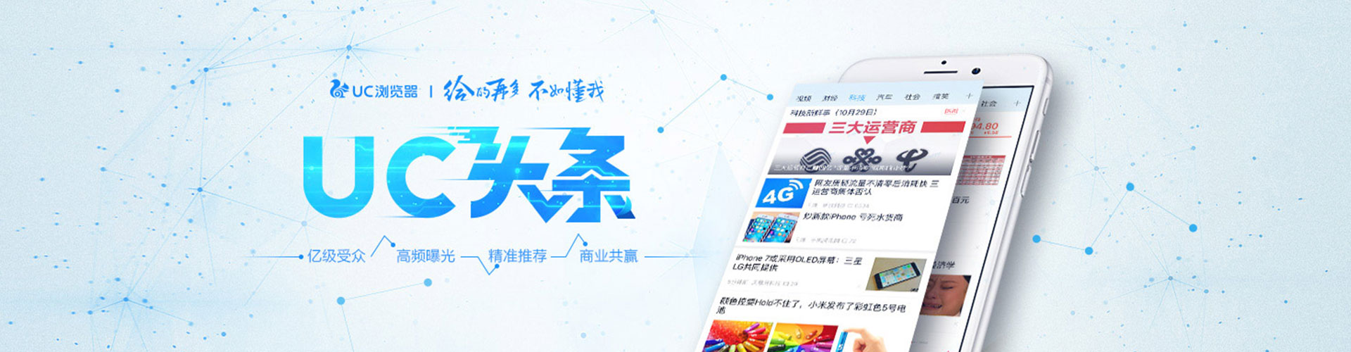 尚志sem优化